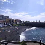 Neptuno Playa 12 Puerto de Santiago (Tenerife)