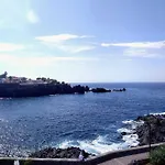 Neptuno Playa 12 * Puerto de Santiago (Tenerife)
