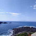Neptuno Playa 12 * Puerto de Santiago (Tenerife)